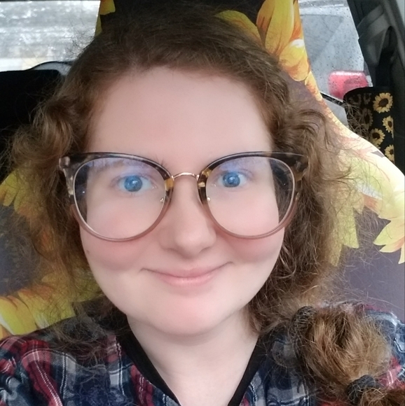 𝕄𝕖𝕖𝕥 𝕞𝕖!💕 - Picture 1 of 11